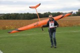 IMG 9042
